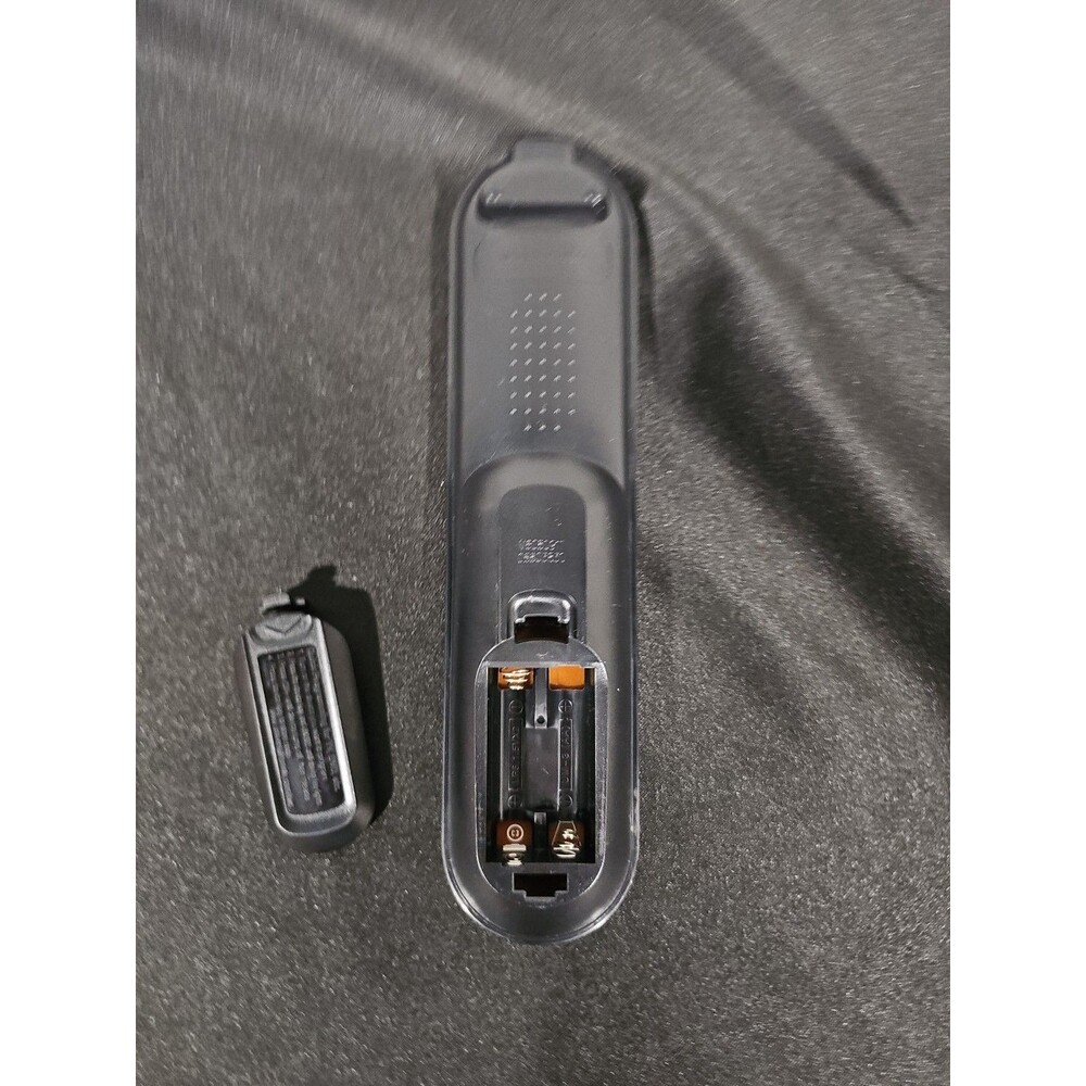 Spectrum Remote Control UR5U-8780L-TWC Excellent Condition - Picture 3 of 3